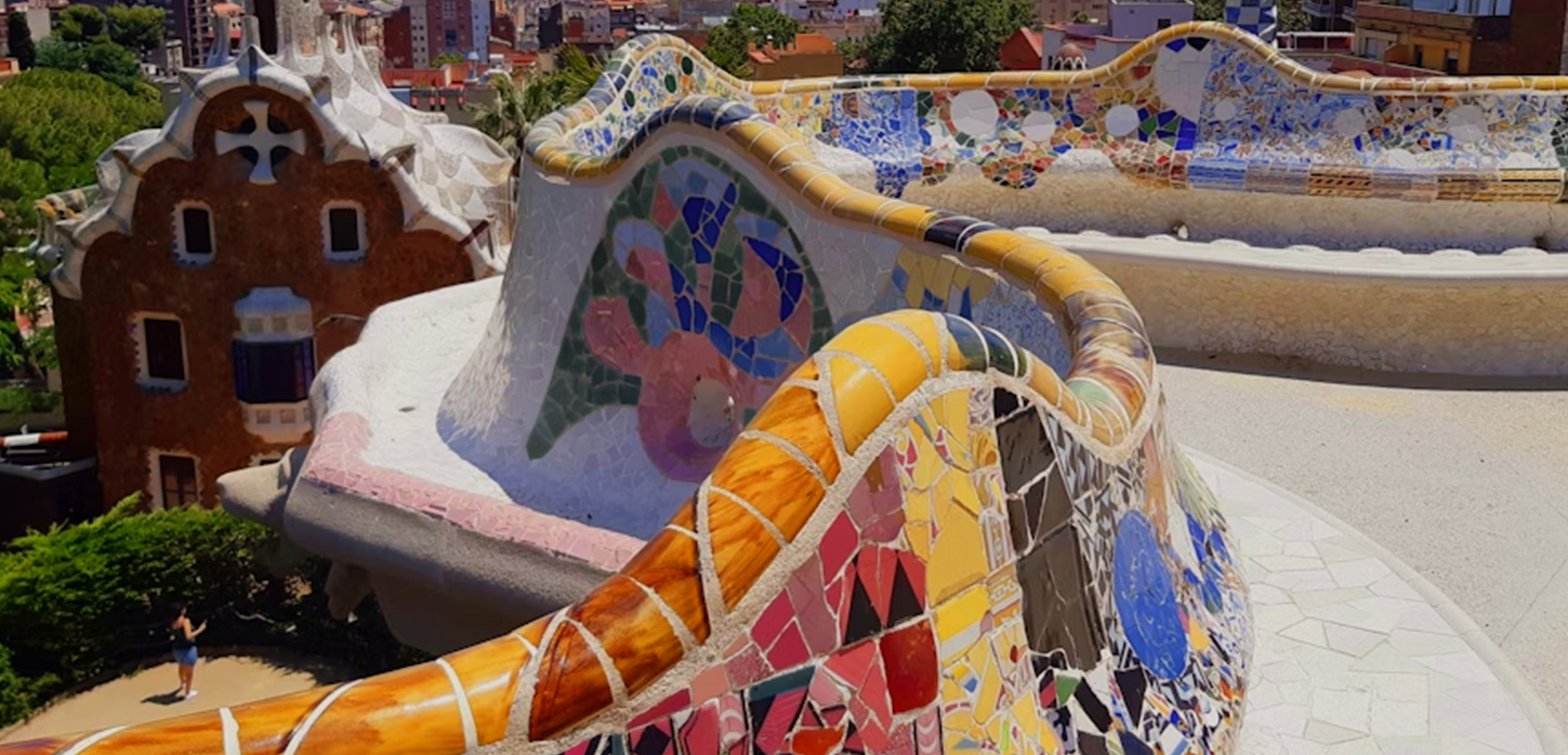 Landing Page Picture