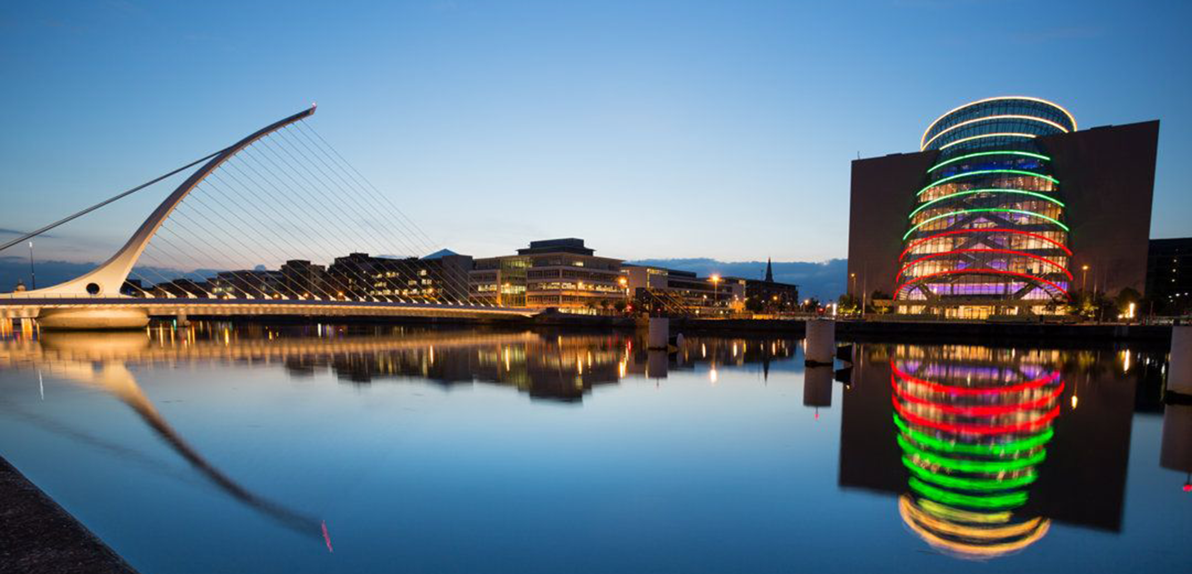 Landing Page Picture