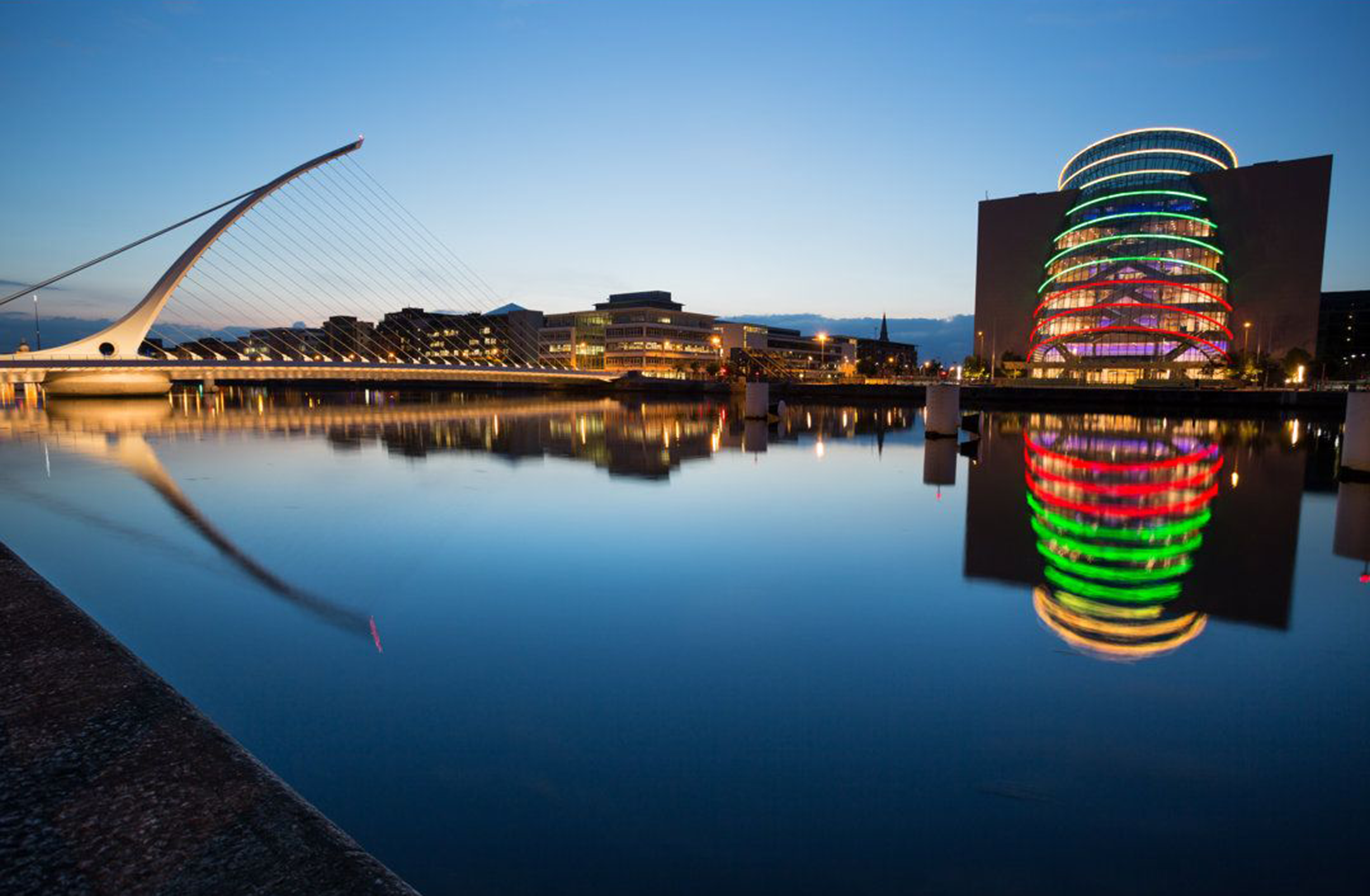 Landing Page Picture