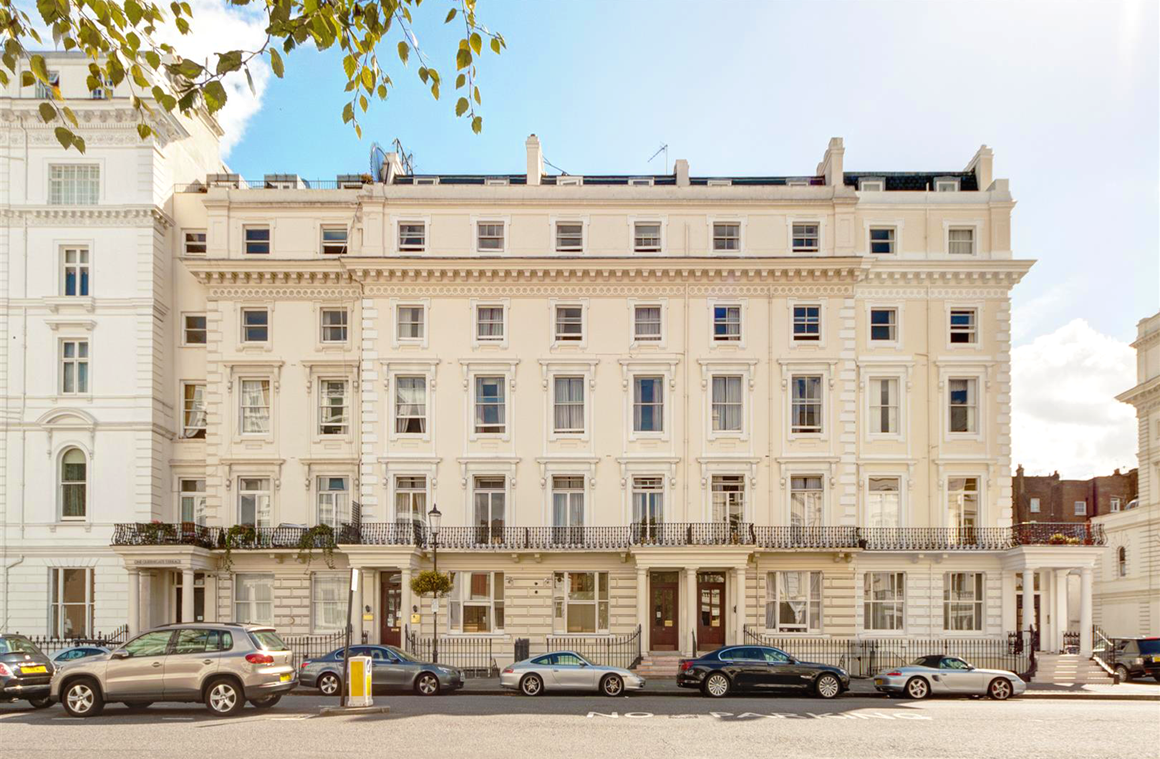 Landing Page Picture