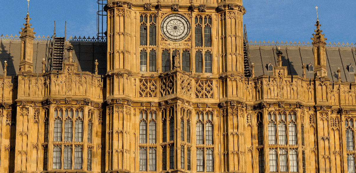 Landing Page Picture