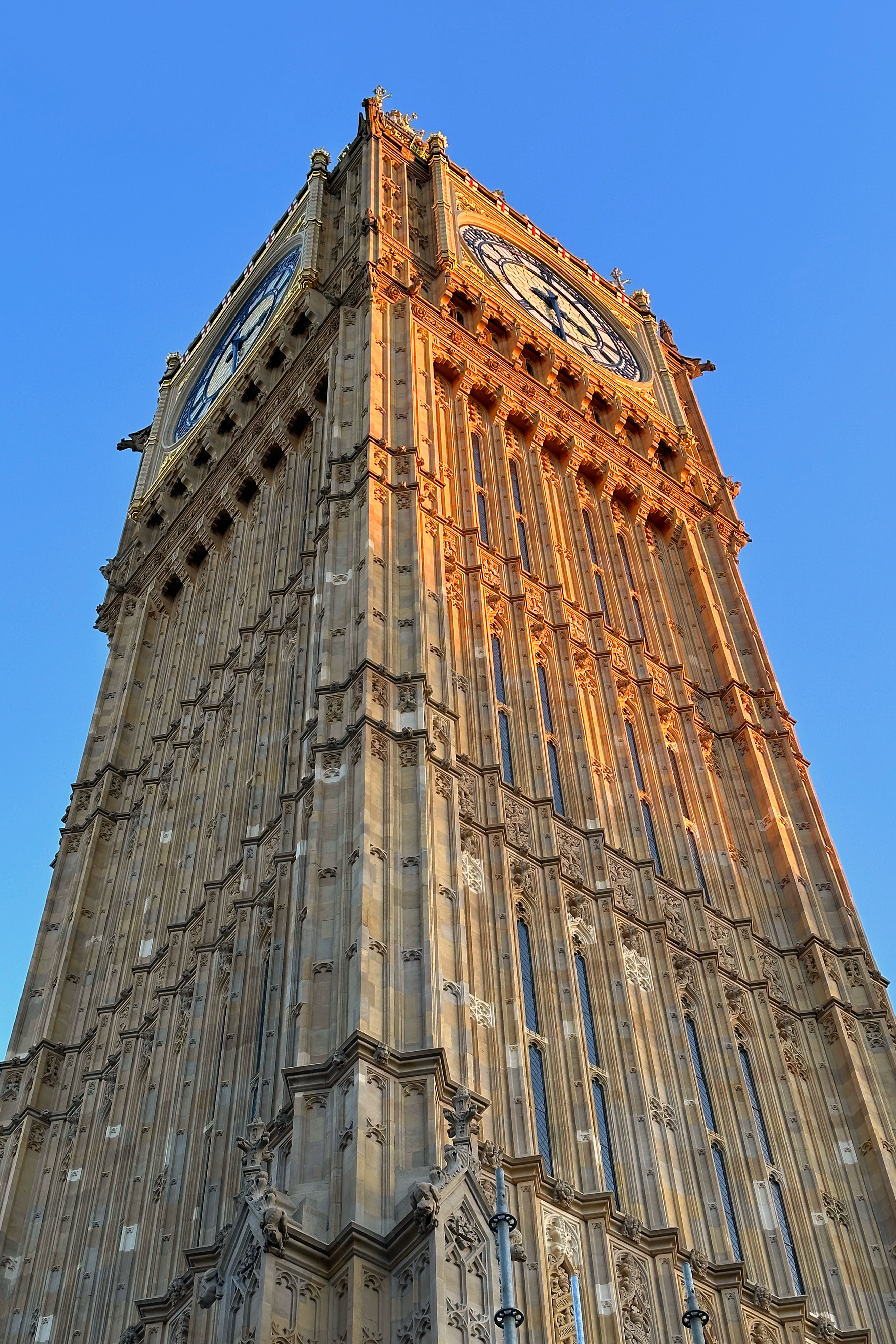 landing page picture