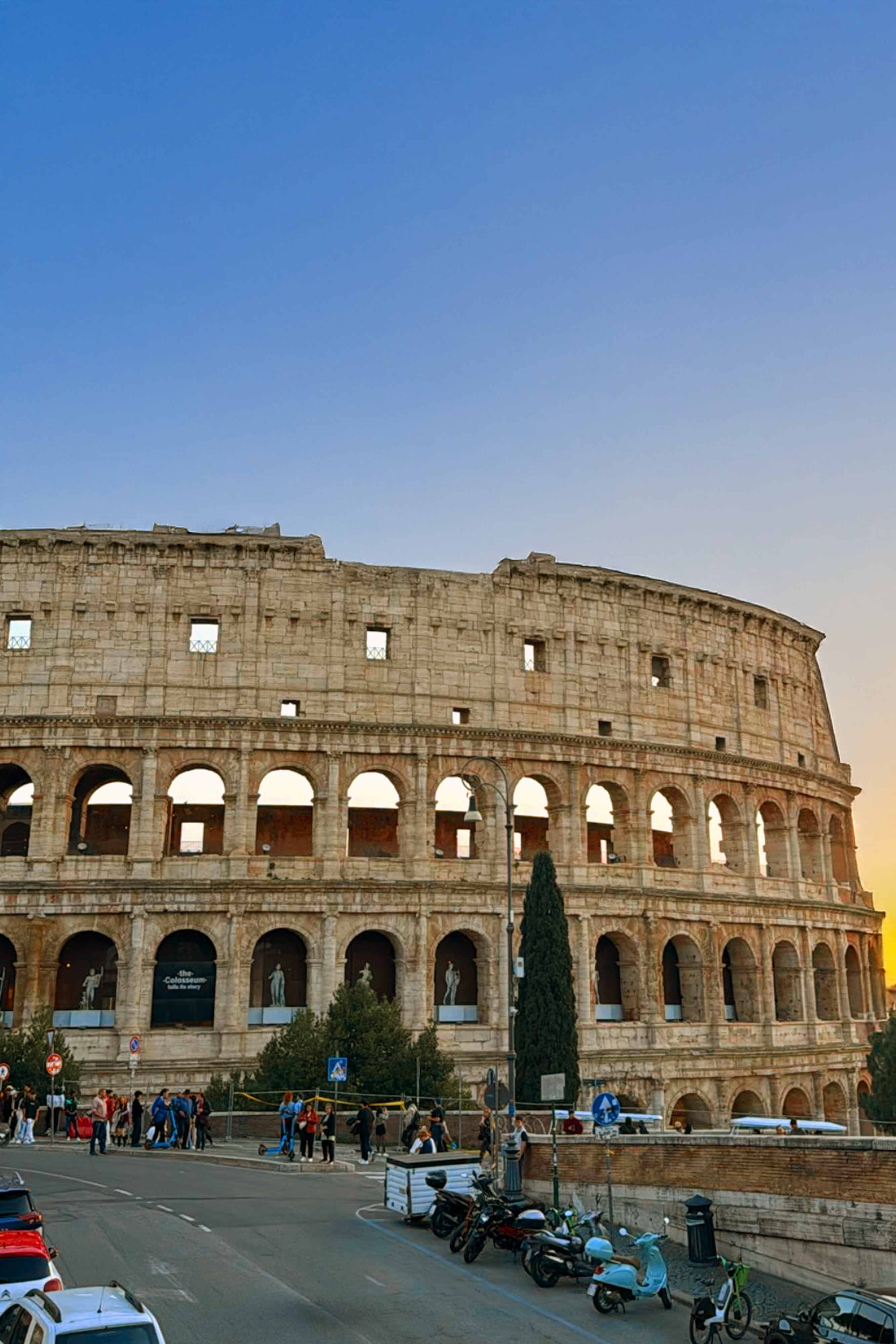 Landing Page Picture