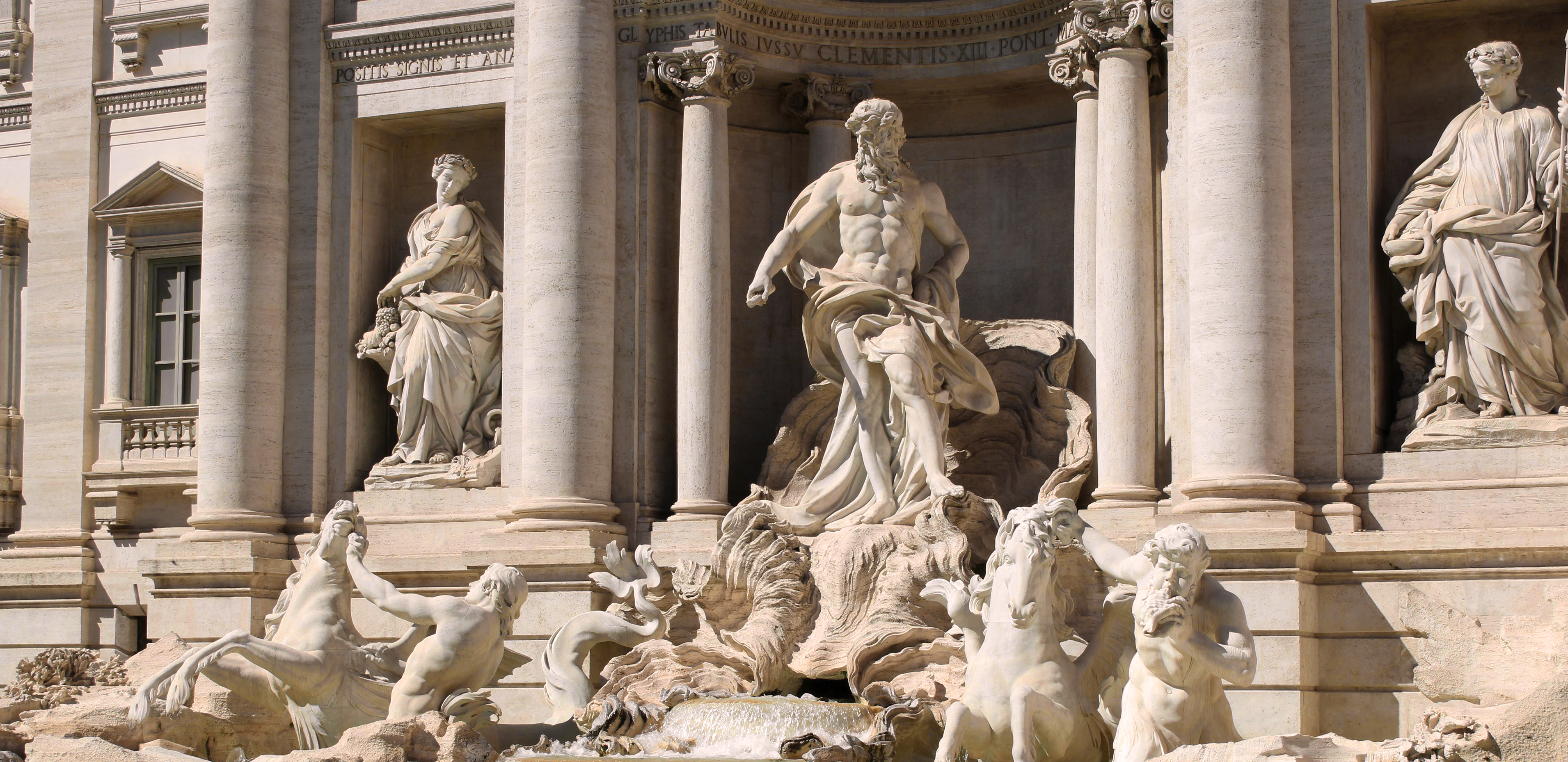 Landing Page Picture