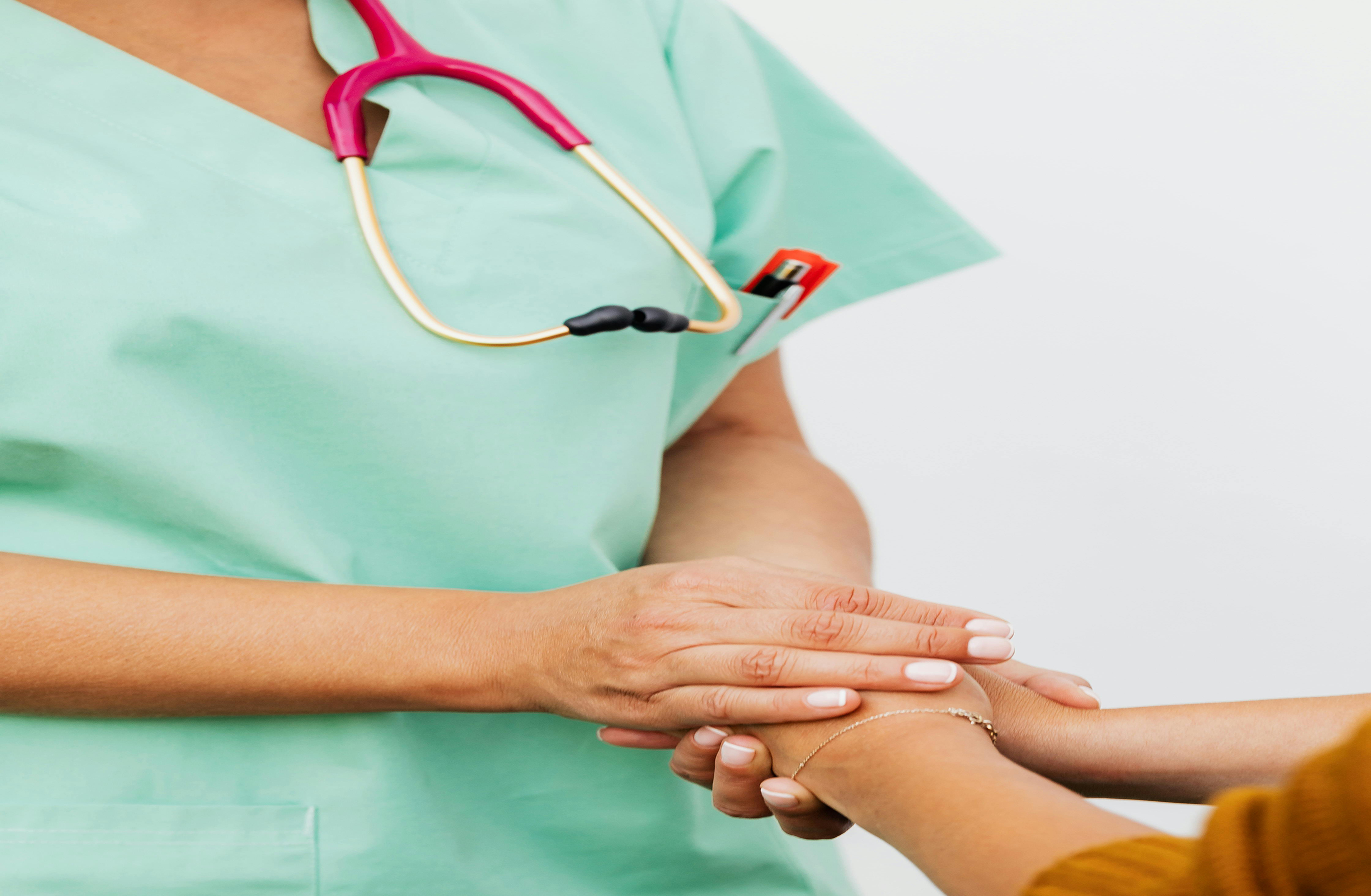 landing page picture