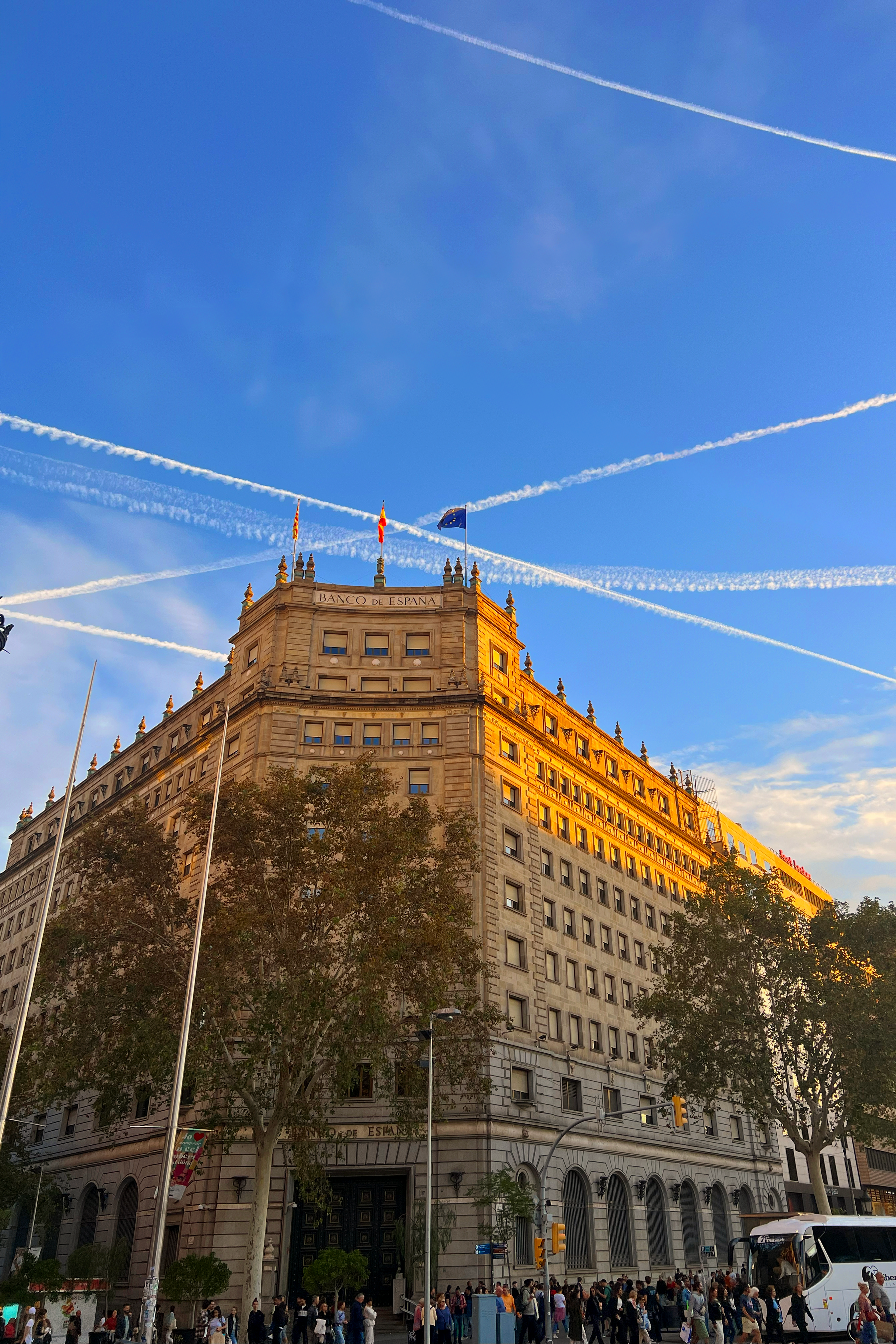 landing page picture